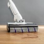 Акумуляторний миючий пилосос Rowenta X-Clean 10 (GZ7540WO)
