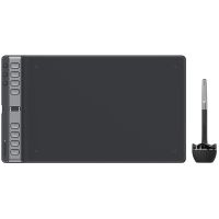 Графічний планшет Huion Inspiroy 2 L + рукавичка (H1061P)
