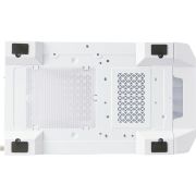 Корпус 1stPlayer White без БЖ (H2-WH-4F7-W)