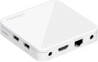 HD медіаплеєр H96 Max H313 2/16 GB (H313_ 2GB/16GB)
