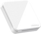 HD медіаплеєр H96 Max H313 2/16 GB (H313_ 2GB/16GB)