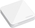HD медіаплеєр H96 Max H313 2/16 GB (H313_ 2GB/16GB)