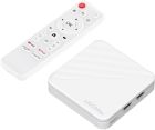 HD медіаплеєр H96 Max H313 2/16 GB (H313_ 2GB/16GB)