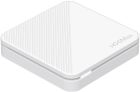 HD медіаплеєр H96 Max H313 2/16 GB (H313_ 2GB/16GB)