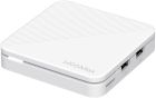 HD медіаплеєр H96 Max H313 2/16 GB (H313_ 2GB/16GB)