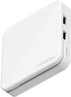 HD медіаплеєр H96 Max H313 2/16 GB (H313_ 2GB/16GB)