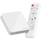 HD медіаплеєр H96 Max H313 2/16 GB (H313_ 2GB/16GB)