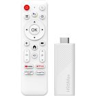 Smart-приставка H96 Max H313 TV Stick 2/16 GB (H313_TV_STICK)