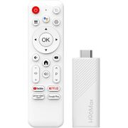 Smart-приставка H96 Max H313 TV Stick 2/16 GB (H313_TV_STICK)