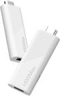 Smart-приставка H96 Max H313 TV Stick 2/16 GB (H313_TV_STICK)