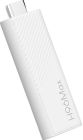 Smart-приставка H96 Max H313 TV Stick 2/16 GB (H313_TV_STICK)