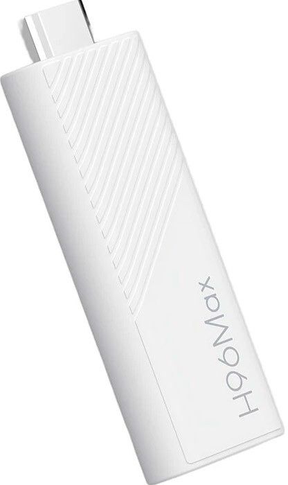 Smart-приставка H96 Max H313 TV Stick 2/16 GB (H313_TV_STICK)