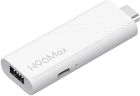 Smart-приставка H96 Max H313 TV Stick 2/16 GB (H313_TV_STICK)