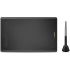 Графічний планшет Huion Inspiroy + рукавичка (H610X)