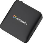 HD медиаплеер 2/16 GB (H96 Max S905L3)