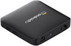 HD медиаплеер 2/16 GB (H96 Max S905L3)