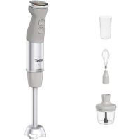 Блендер Tefal Quickchef+ (HB673B30)
