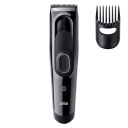 Машинка для стрижки Braun (HC 5510)
