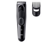 Машинка для стрижки Braun (HC 5510)