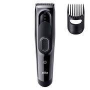 Машинка для стрижки Braun (HC 5510)