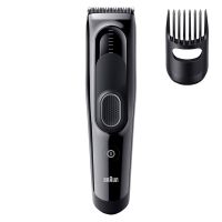 Машинка для стрижки Braun (HC 5510)