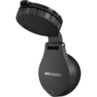 HD-TVI камера Hikvision (DS-2CS58C2T-S/F (2.1 мм))