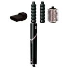 Набір для укладки волосся Shark FlexStyle 3-in-1 Hair Styler and Dryer Stone (HD426EU)