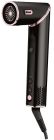 Набор для укладки волос Shark FlexStyle 3-in-1 Hair Styler and Dryer Stone (HD426EU)