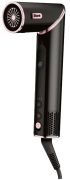 Набор для укладки волос Shark FlexStyle 3-in-1 Hair Styler and Dryer Stone (HD426EU)