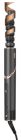 Набор для укладки волос Shark FlexStyle 3-in-1 Hair Styler and Dryer Stone (HD426EU)