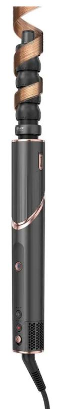 Набор для укладки волос Shark FlexStyle 3-in-1 Hair Styler and Dryer Stone (HD426EU)