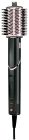 Набор для укладки волос Shark FlexStyle 3-in-1 Hair Styler and Dryer Stone (HD426EU)