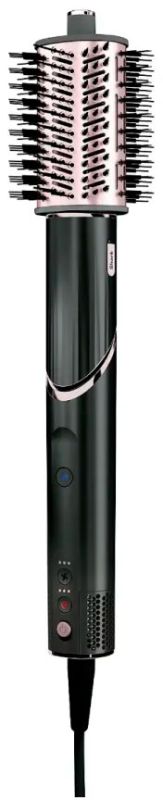 Набор для укладки волос Shark FlexStyle 3-in-1 Hair Styler and Dryer Stone (HD426EU)
