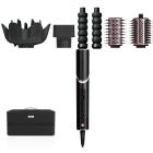 Набор для укладки волос Shark FlexStyle 5-in-1 Hair Styler and Dryer Stone (HD446EU)