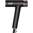 Фен Shark SpeedStyle Pro 3-in-1 (HD731EU)