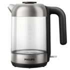 Електрочайник Philips (HD9339/80)
