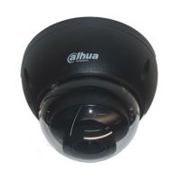HDCVI камера Dahua (DH-HAC-HDBW1200RP-Z-BE)