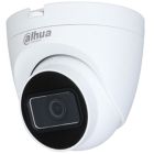 HDCVI камера Dahua (DH-HAC-HDW1200TRQP (2.8 мм))