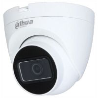 HDCVI камера Dahua (DH-HAC-HDW1200TRQP (3.6 мм))