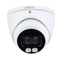 HDCVI камера Dahua (DH-HAC-HDW1509TP-A-LED (3.6мм))