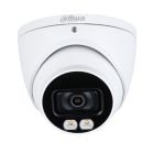 HDCVI камера Dahua (DH-HAC-HDW1509TP-A-LED (3.6мм))