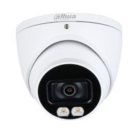 HDCVI камера Dahua (DH-HAC-HDW1509TP-A-LED (3.6мм))