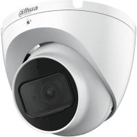 HDCVI камера Dahua (DH-HAC-HDW1800TLMP (2.8мм))