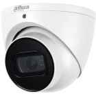 HDCVI камера Dahua (3.6 мм) (DH-HAC-HDW2249TP-I8-A-NI)