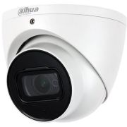 HDCVI камера Dahua (3.6 мм) (DH-HAC-HDW2249TP-I8-A-NI)