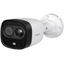 HDCVI камера Dahua (DH-HAC-ME1500DP)