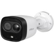 HDCVI камера Dahua (DH-HAC-ME1500DP)