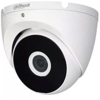 HDCVI камера Dahua (DH-HAC-T2A51P (2.8 мм))