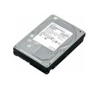 Накопичувач HDD SATA 2.0TB Hitachi Ultrastar A7K2000 7200rpm 32MB (HDS722020ALA330)_Refurbished (HDS722020ALA330_Refurbished)