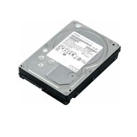 Накопичувач HDD SATA 2.0TB Hitachi Ultrastar A7K2000 7200rpm 32MB (HDS722020ALA330)_Refurbished (HDS722020ALA330_Refurbished)